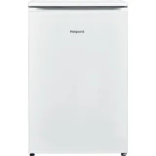Hotpoint H55ZM1110W1 Havant and Chichester