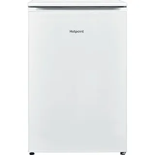 Hotpoint H55ZM1110W1 Southhampton