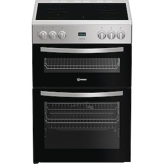 Indesit IDE6VDCS1 Stratford