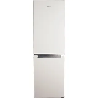Hotpoint H3T811IW1 Stratford