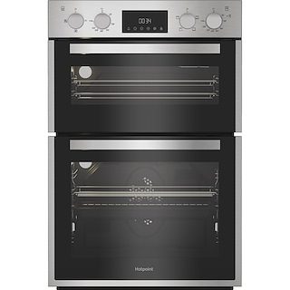Hotpoint DIH10D1IX Stratford