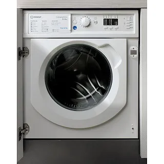 Indesit BIWDIL861284 Bodmin