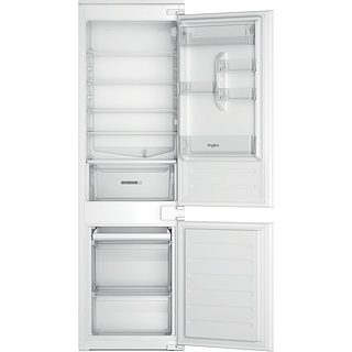 Whirlpool WHC18D041A1 Stratford