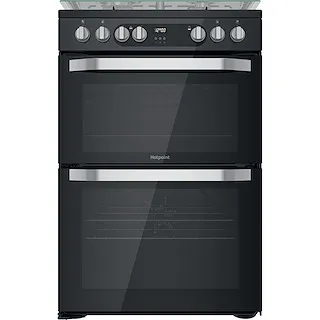 Hotpoint HDM67G9C2CB Havant and Chichester