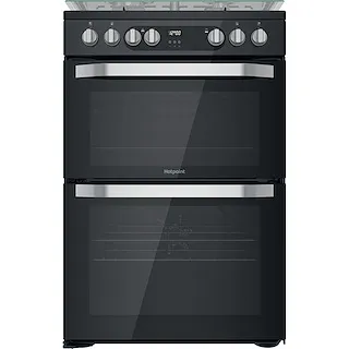 Hotpoint HDM67G9C2CB Sidcup