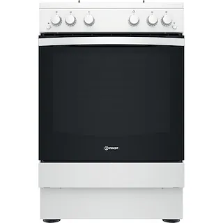 Indesit IS67G1PMW Havant and Chichester