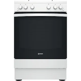 Indesit IS67G1PMW Peterborough