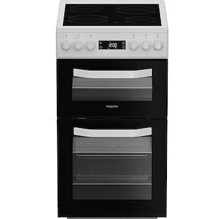 Hotpoint HDE5VDCW Stratford