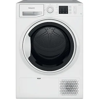 Hotpoint NTM1081WK Havant and Chichester