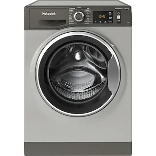 Hotpoint NM11946GCAUKN Bodmin