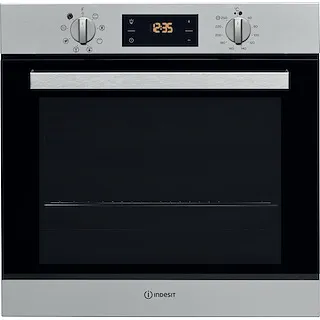 Indesit IFW6540PIX Gloucester