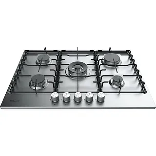 Hotpoint PPH75PDFIXUK Leek