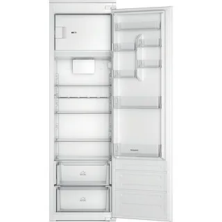 Hotpoint HTSD184011A1 Havant and Chichester