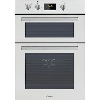 Indesit IDD6340WH Bodmin