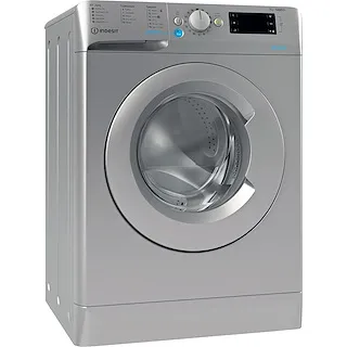 Indesit BWE71452SUKN Havant and Chichester