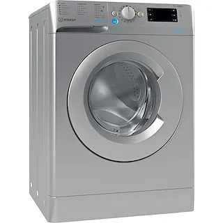 Indesit BWE71452SUKN Hull