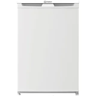 Indesit I55R1112WUK Nottinghamshire