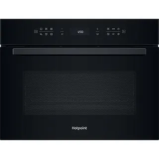 Hotpoint HCW6O7HTSBUK Stratford