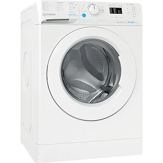 Indesit BWA81485XWUKN Filey