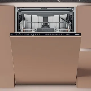 Hotpoint H7IC16M6UK Stratford