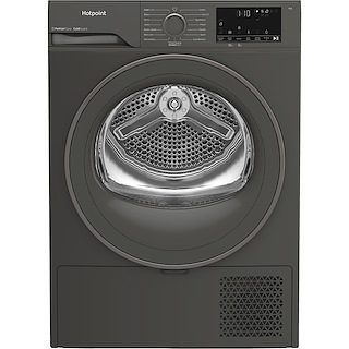 Hotpoint CHSD82MGGUK Stratford