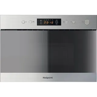 Hotpoint MN314IXH Havant and Chichester