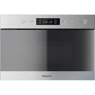 Hotpoint MN314IXH Cumbria