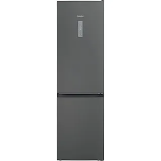 Hotpoint H7X93TSKM Derby