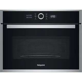 Hotpoint HMW47HMXUK Stratford