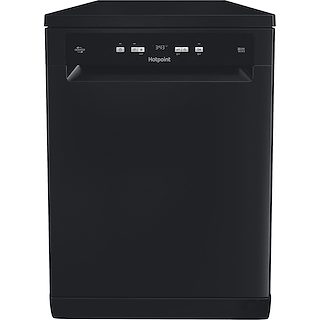 Hotpoint HP2FFC14BN6BUK Stratford