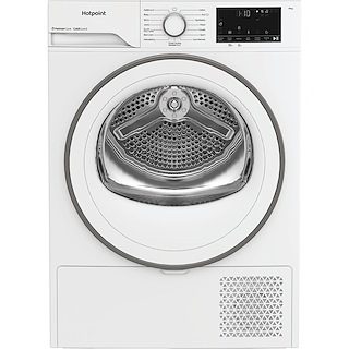 Hotpoint CHD103MWWUK Stratford