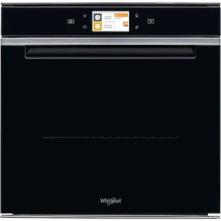 Whirlpool W11IOM14MS2H Havant and Chichester