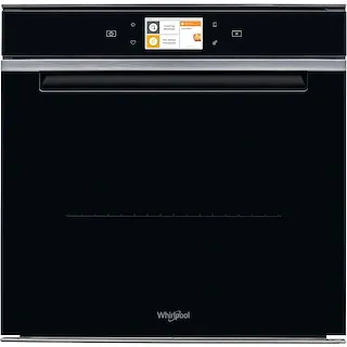 Whirlpool W11IOM14MS2H Merseyside