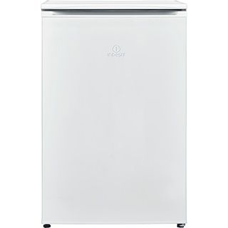 Indesit I55ZM1110W1Indesit I55ZM 1110 W 1 UK Freezer - White
