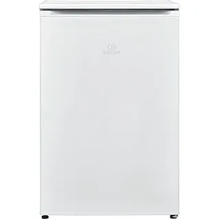 Indesit I55ZM1110W1 Bodmin