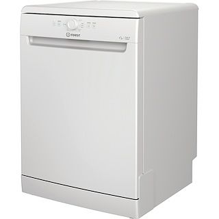 Indesit D2FHK26 Wirral