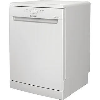 Indesit D2FHK26 Bodmin