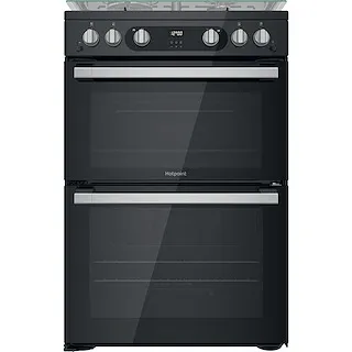 Hotpoint HDM67G0C2CB Merseyside