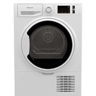 Hotpoint H3D81WBUK Sidcup