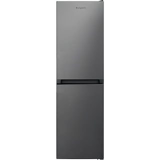 Hotpoint HBNF55181SUK1 Wirral