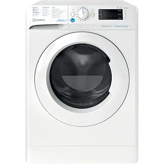 Indesit BDE96436WVUK Leeds