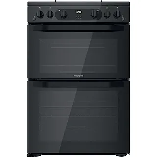Hotpoint HDM67G0CMB Havant and Chichester