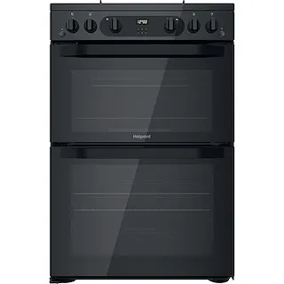 Hotpoint HDM67G0CMB Merseyside