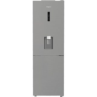 Hotpoint HPK26363WXP4UK Stratford