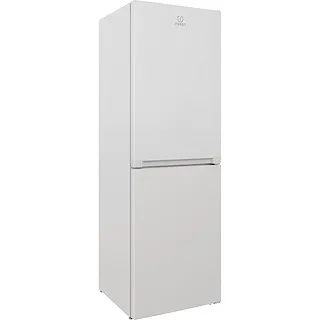 Indesit INFC850TI1W1 Stockport