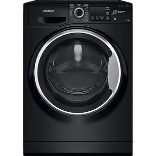 Hotpoint NDB9635BSUK Havant and Chichester