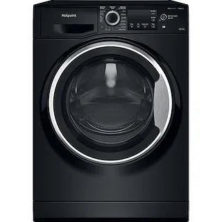 Hotpoint NDB9635BSUK Cornwall