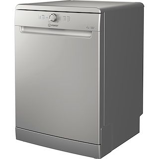 Indesit D2FHK26S Wirral
