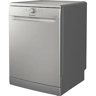 Indesit D2FHK26SUK Leek