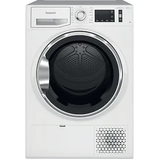 Hotpoint NTM1182XB Filey